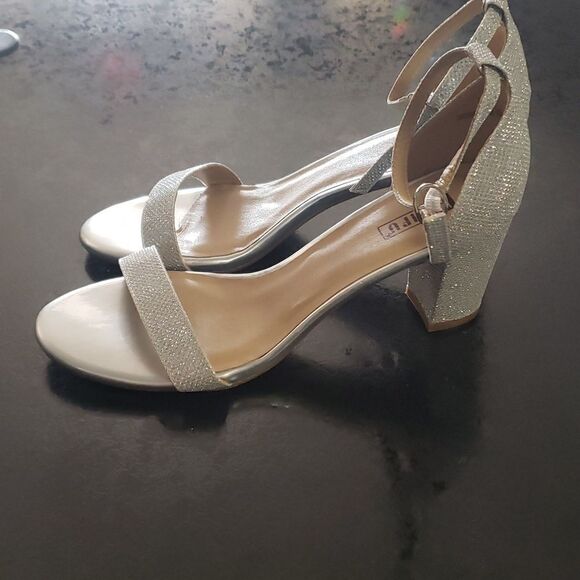 Didfu shoes  - Picture 4 of 6